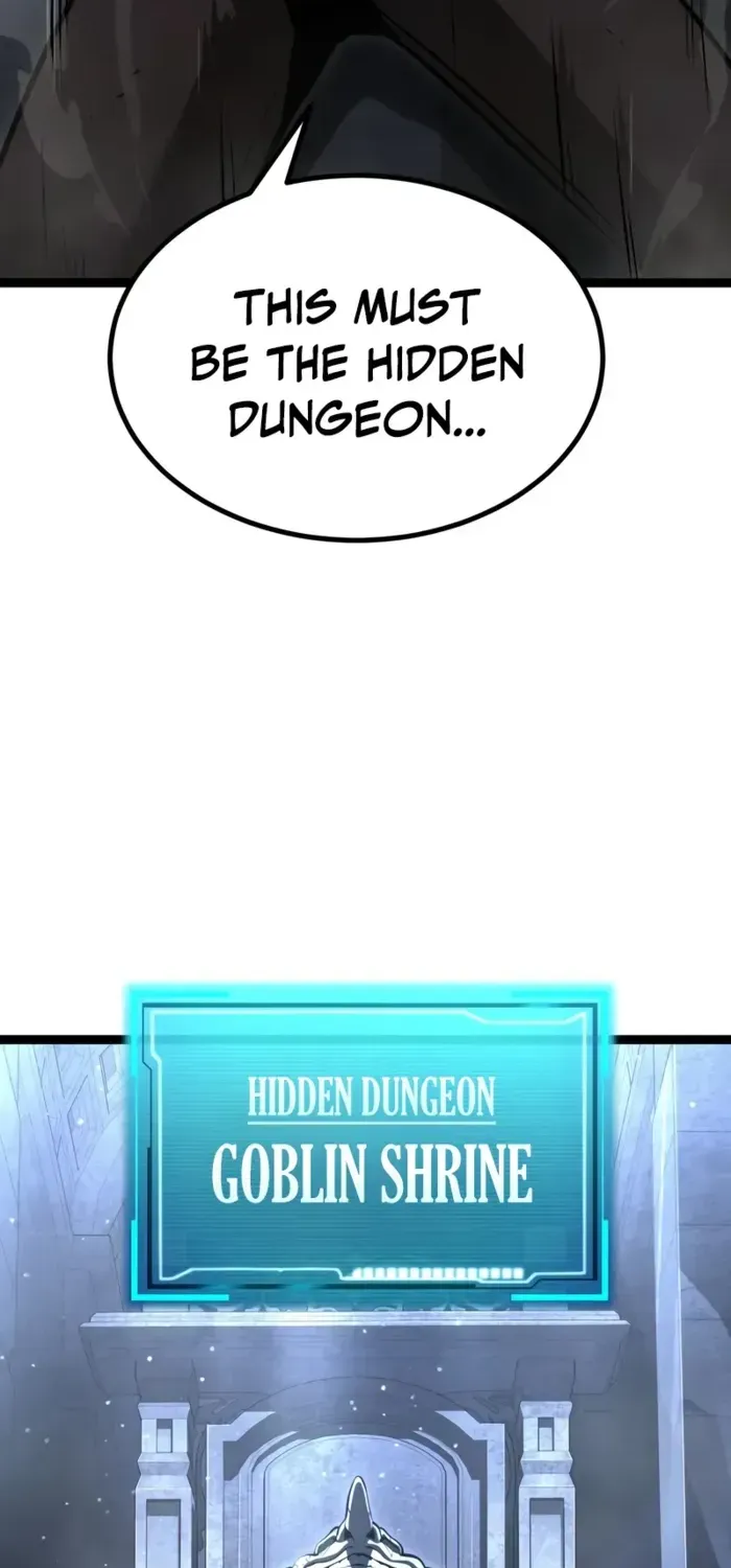 Chapter 1 — page 155
