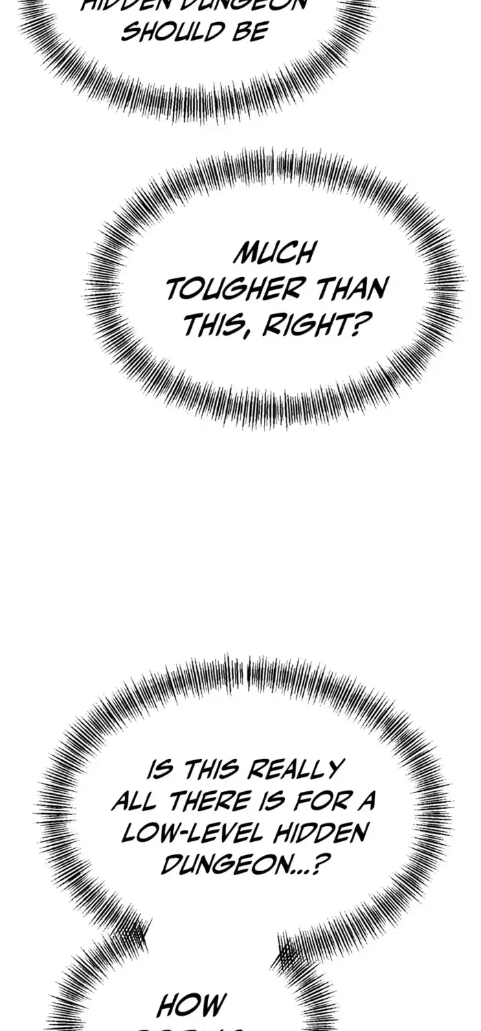 Chapter 1 — page 159