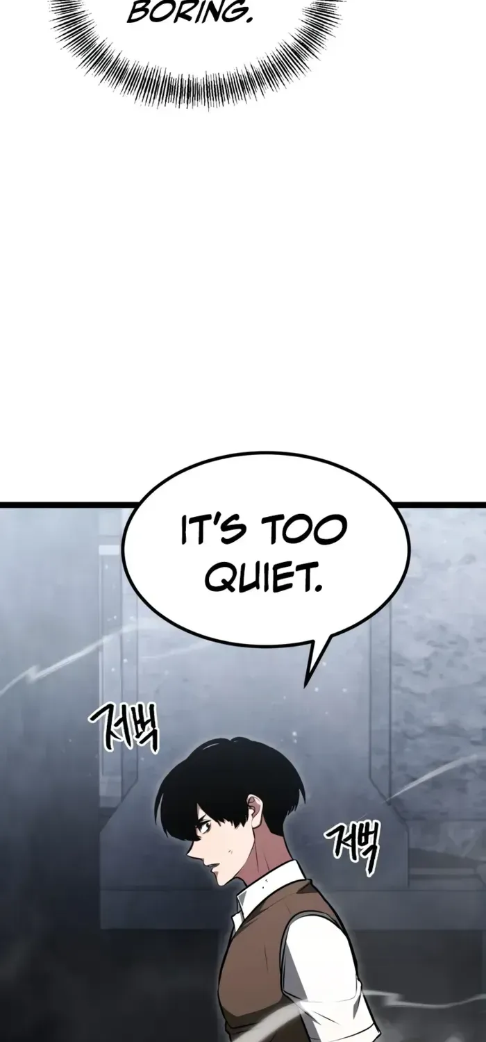 Chapter 1 — page 160
