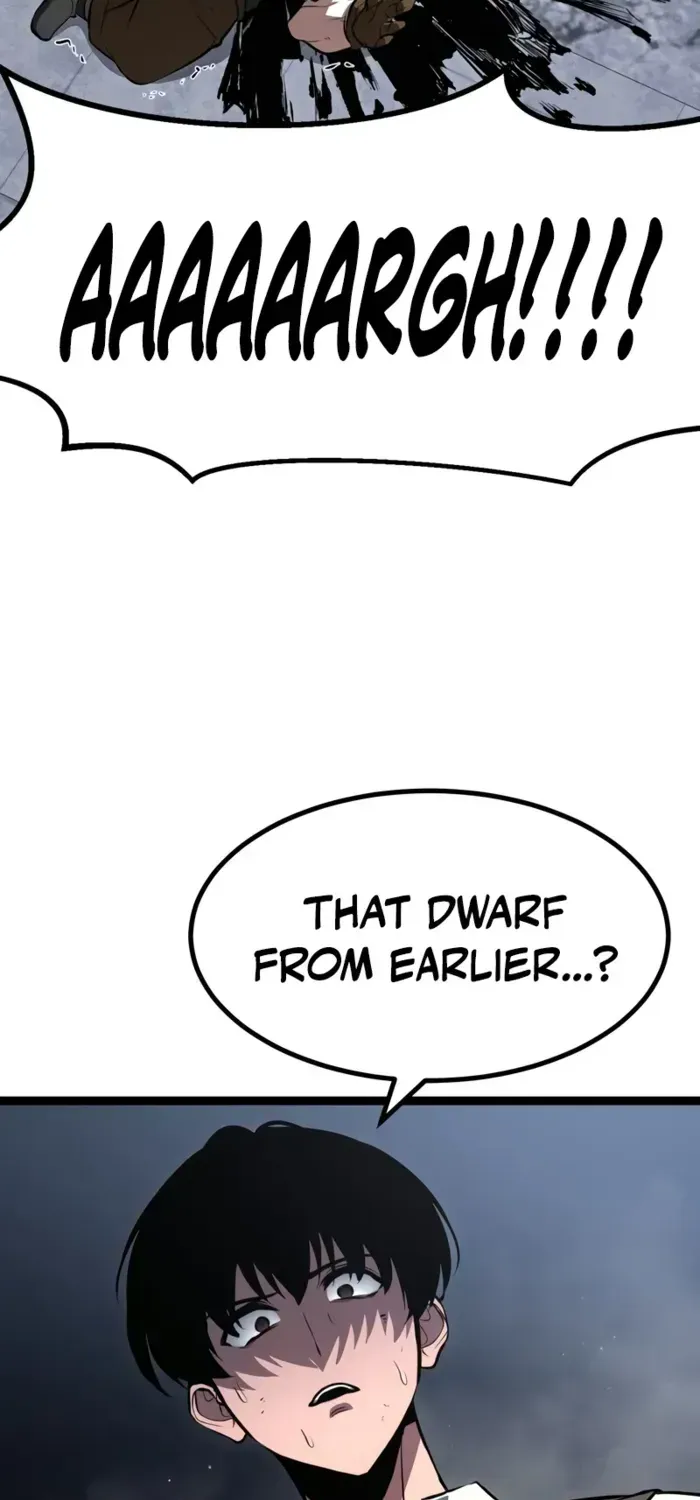 Chapter 1 — page 164