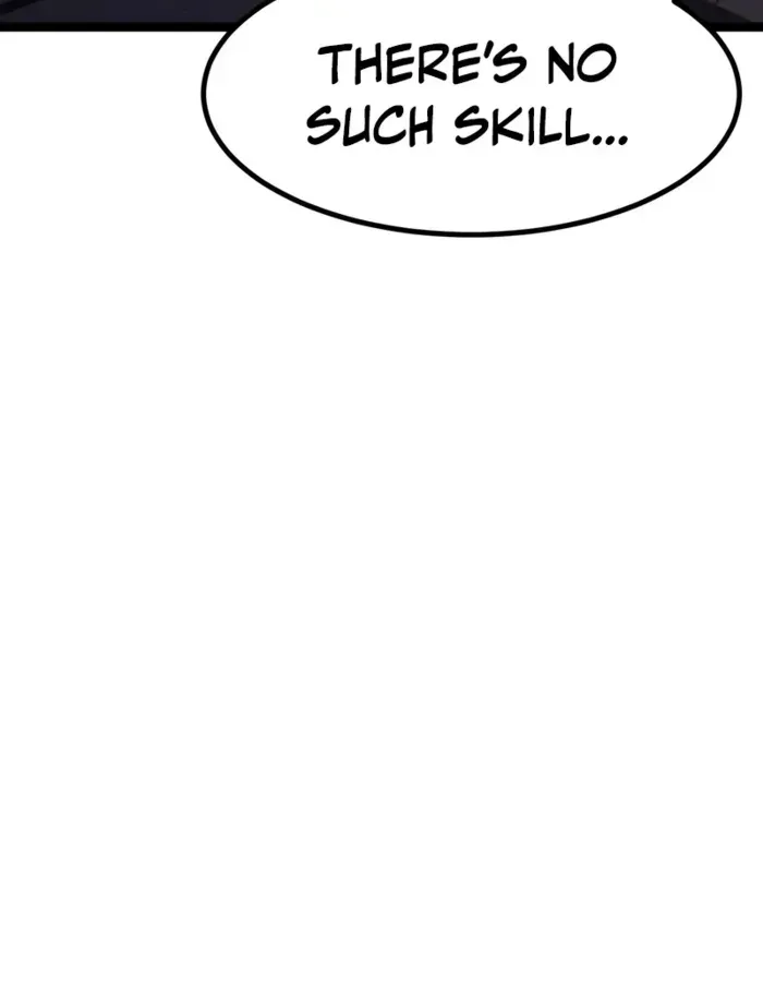 Chapter 1 — page 166