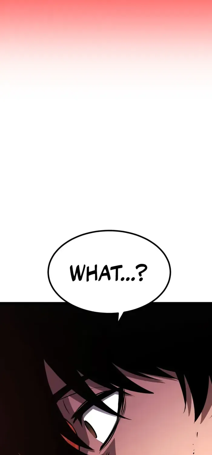 Chapter 1 — page 169