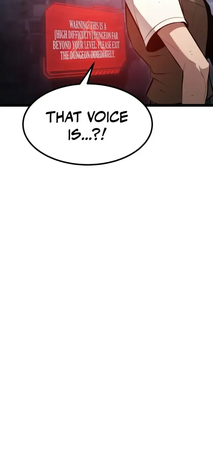 Chapter 1 — page 171