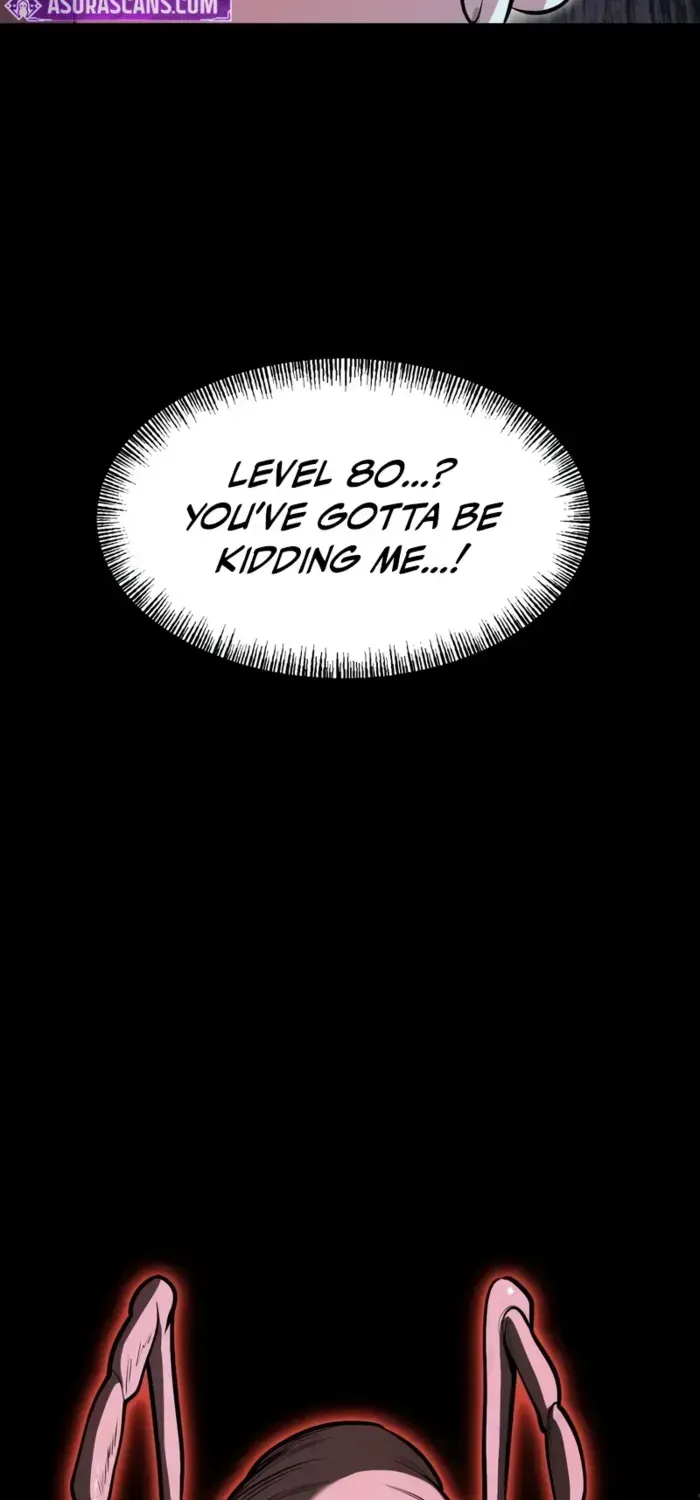Chapter 1 — page 178