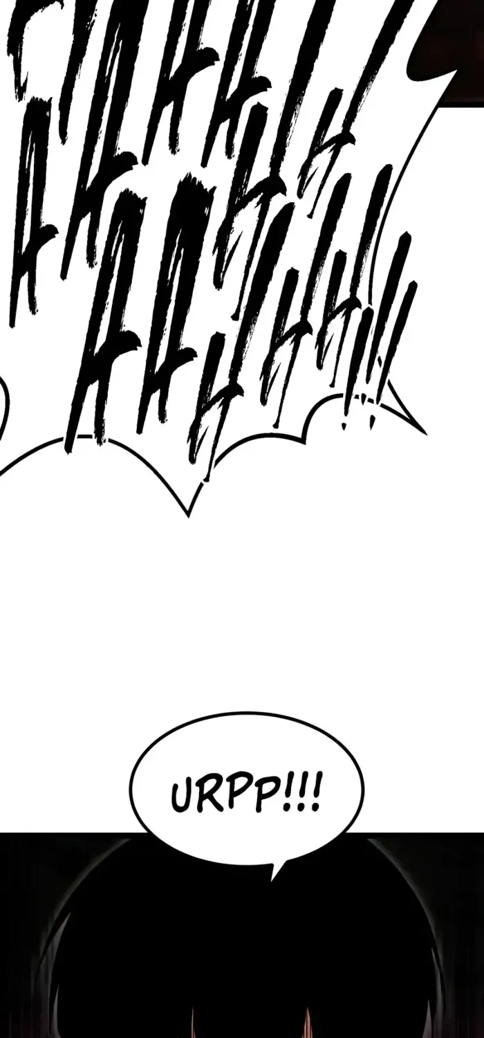 Chapter 1 — page 182