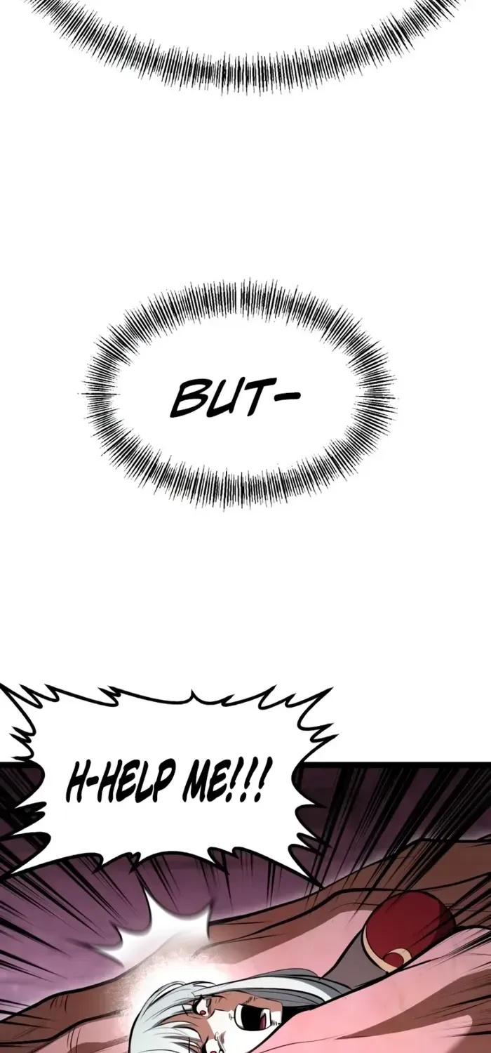 Chapter 1 — page 186