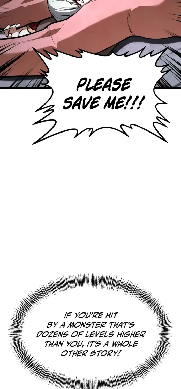 Chapter 1 — page 187