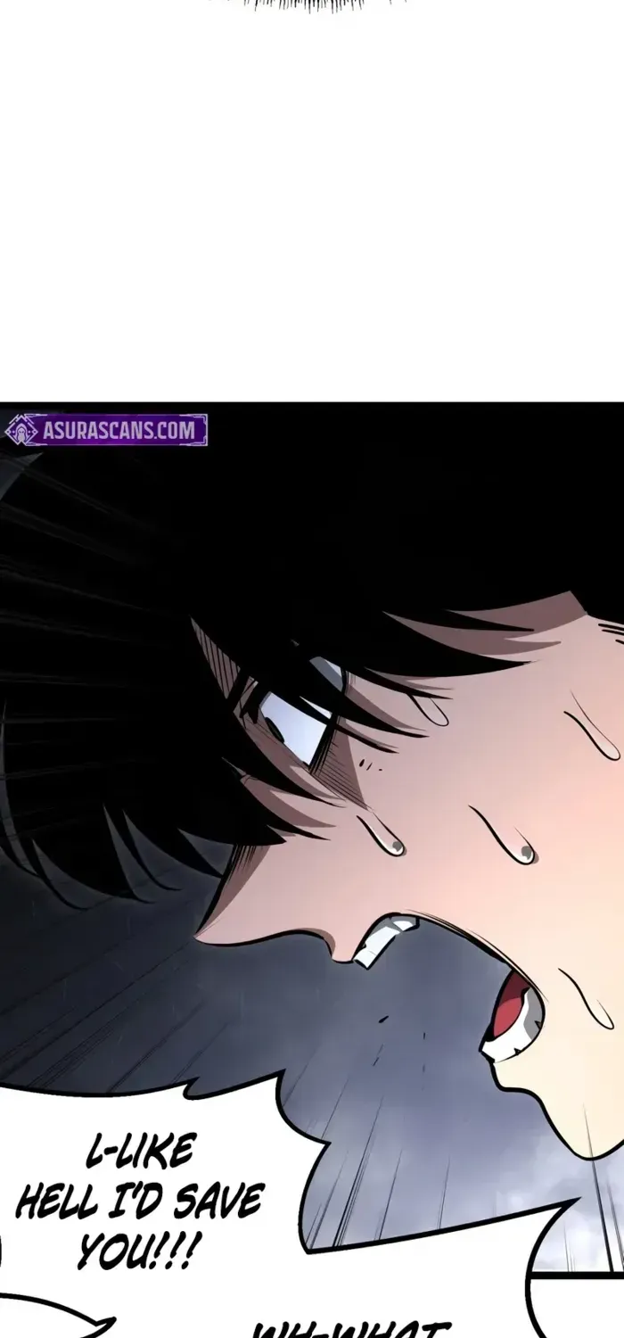 Chapter 1 — page 188