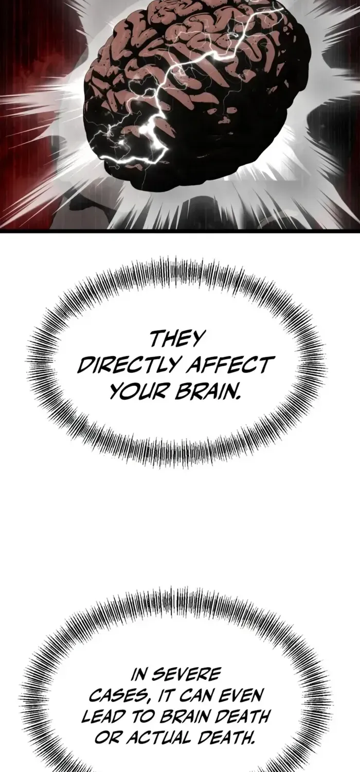 Chapter 1 — page 190