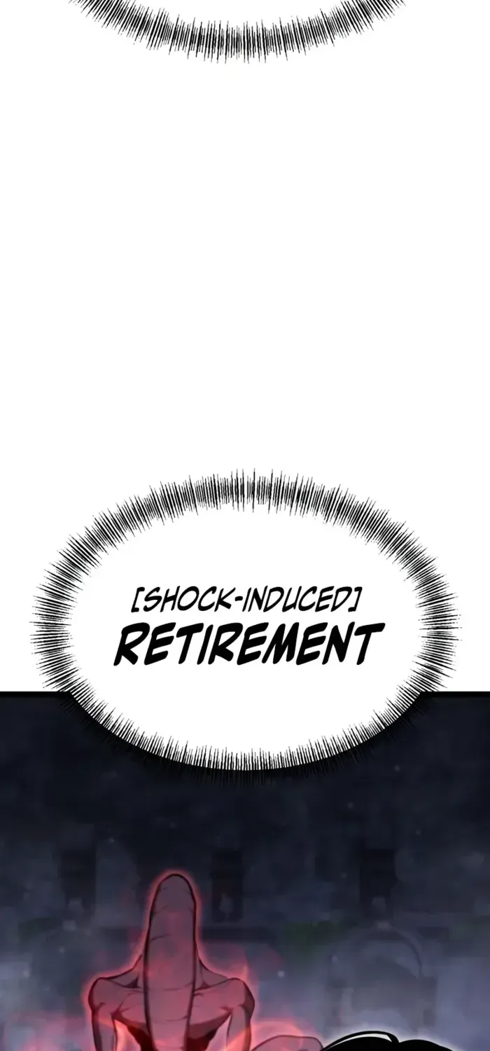 Chapter 1 — page 191