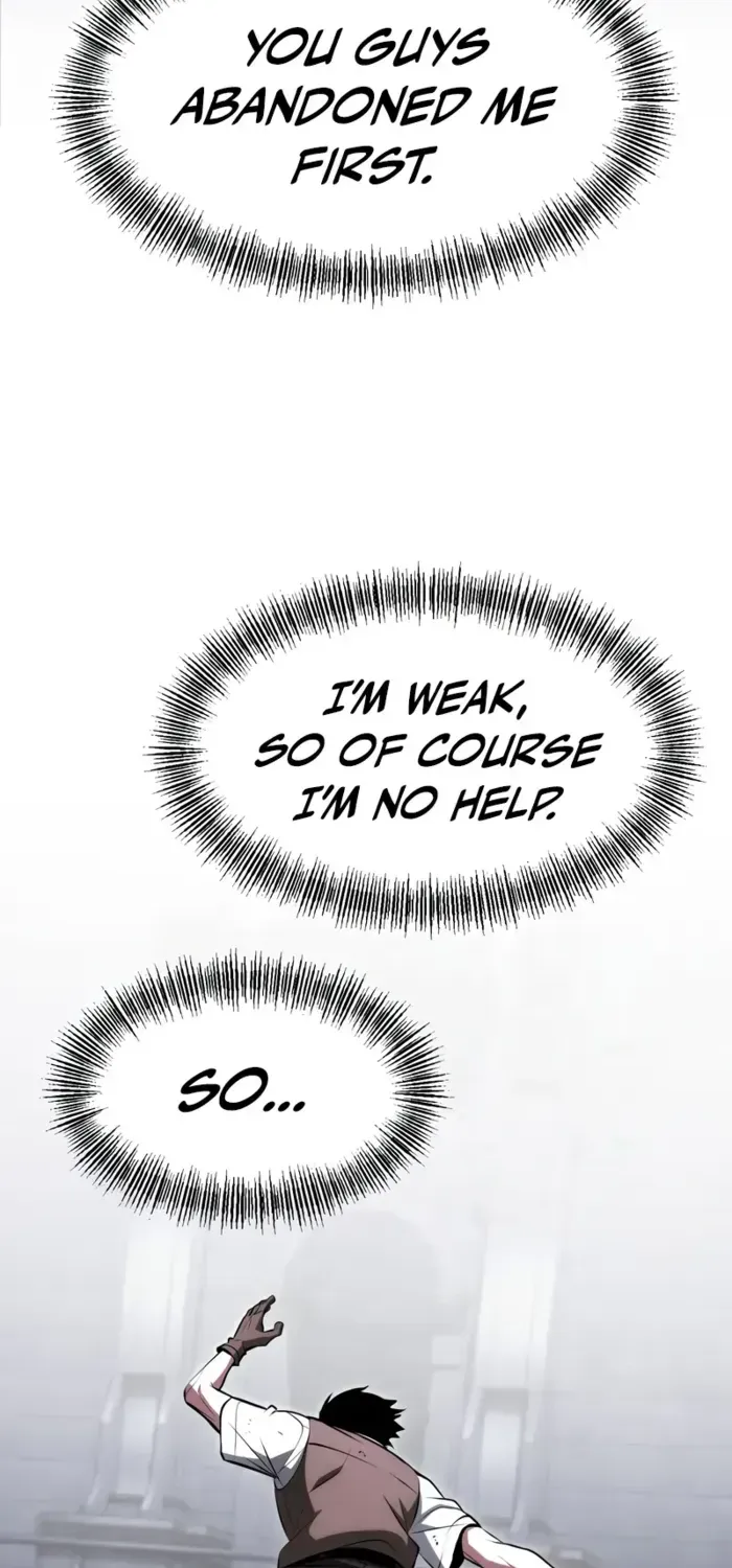 Chapter 1 — page 195