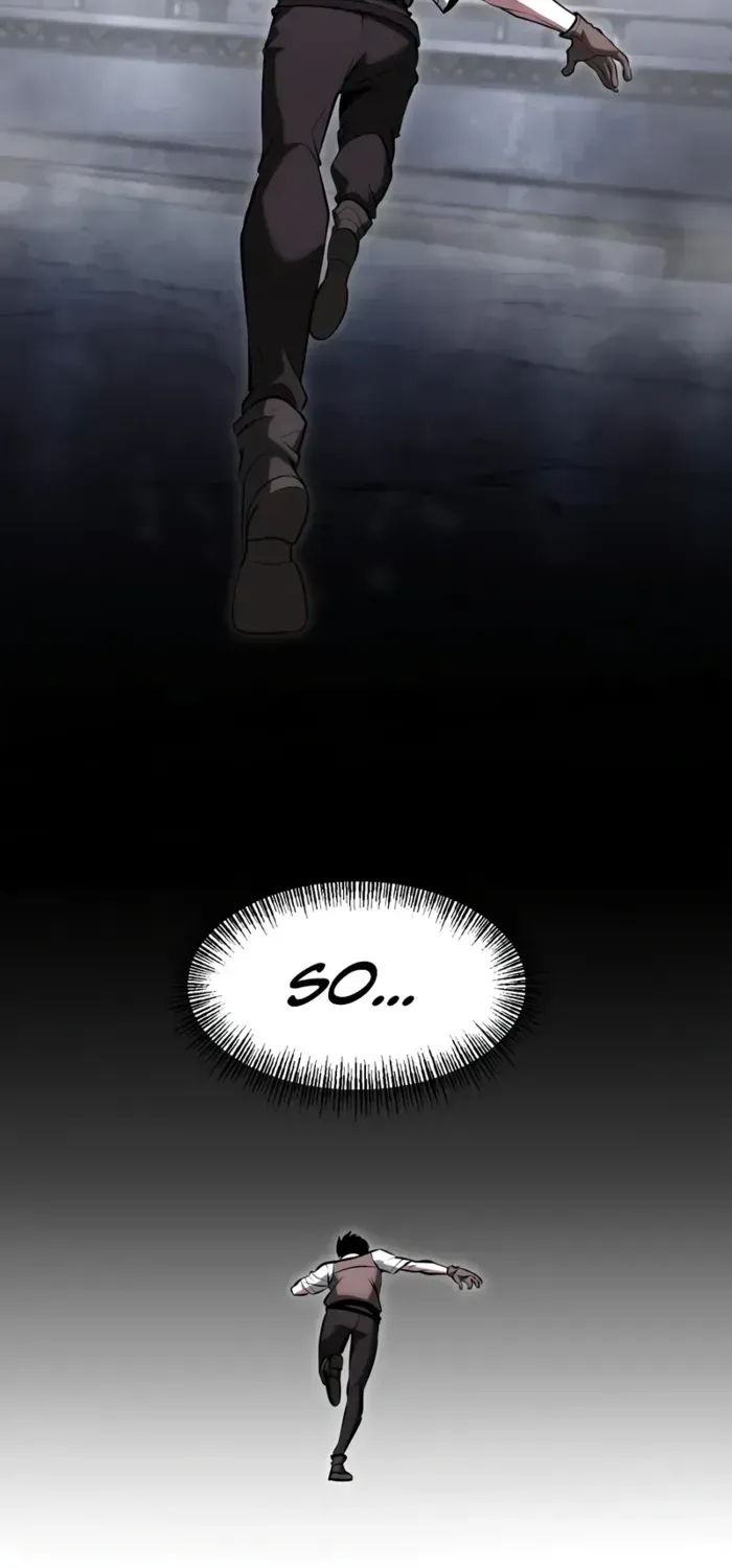 Chapter 1 — page 196