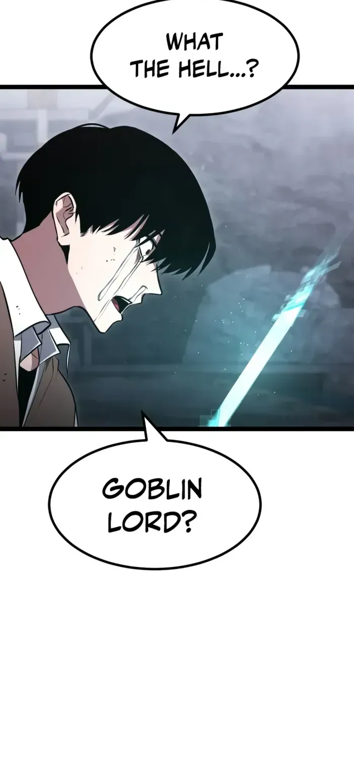 Chapter 1 — page 200