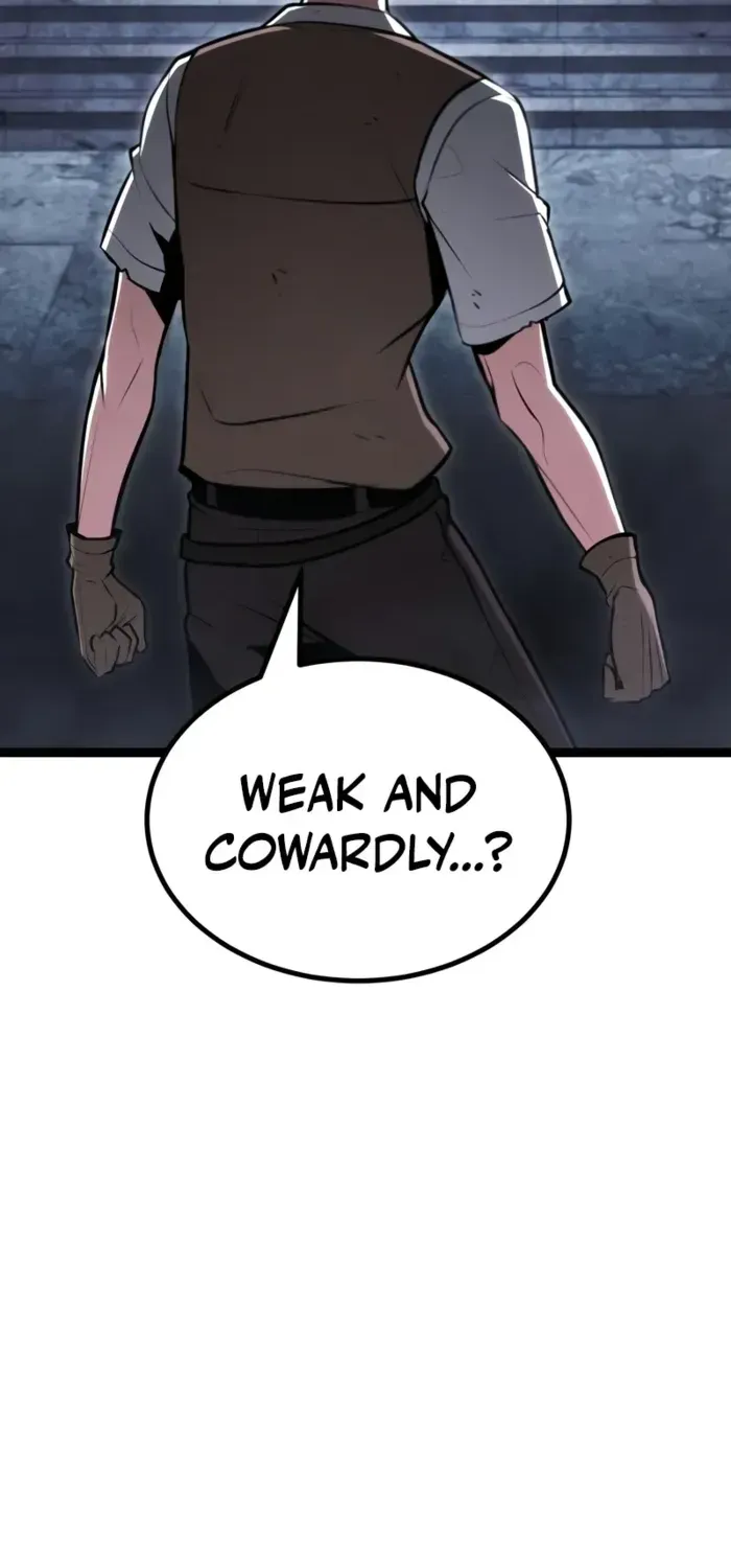 Chapter 1 — page 203