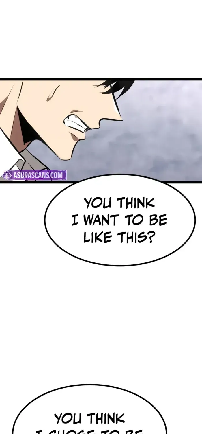 Chapter 1 — page 204