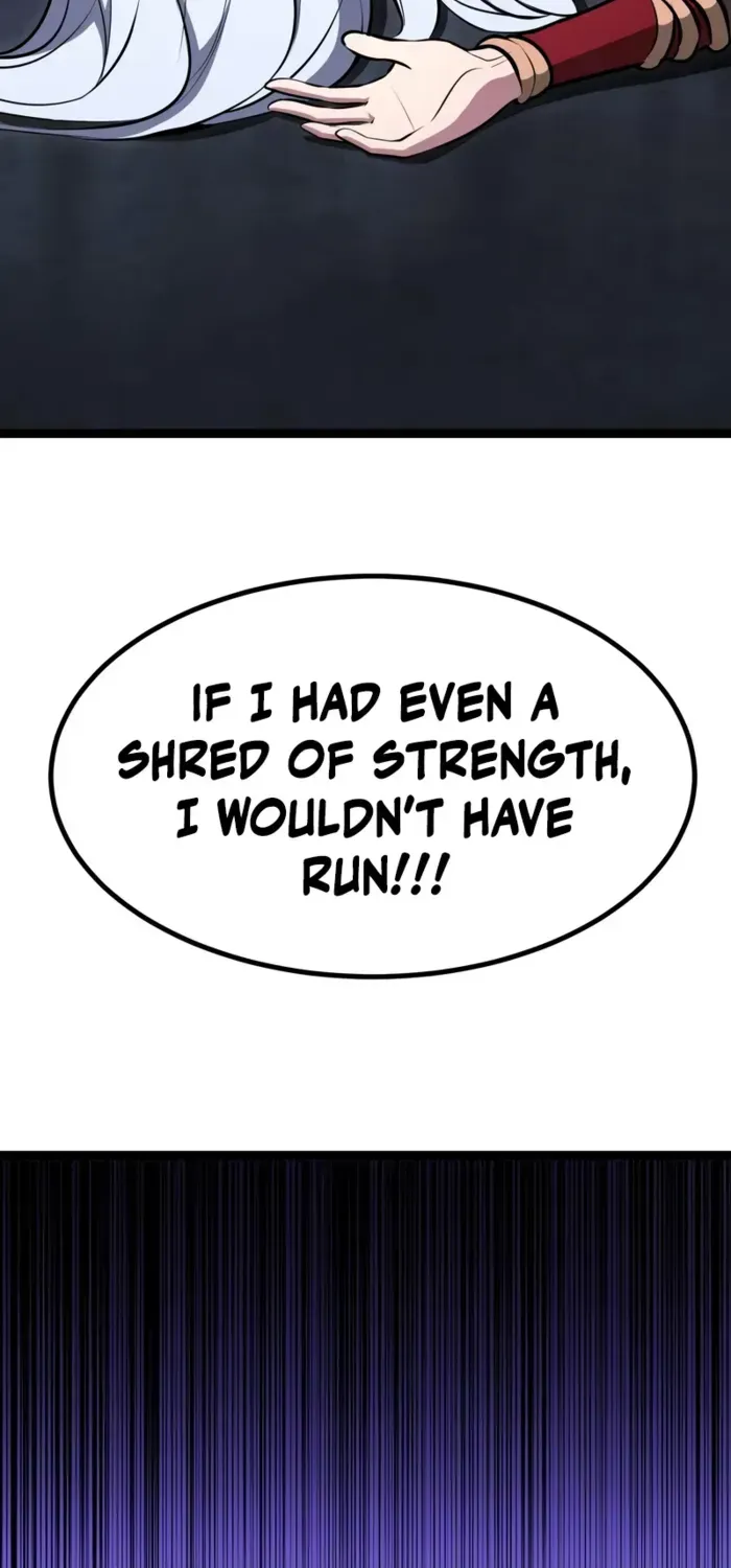 Chapter 1 — page 206
