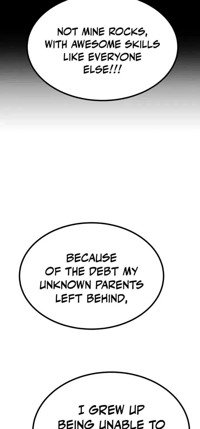 Chapter 1 — page 212