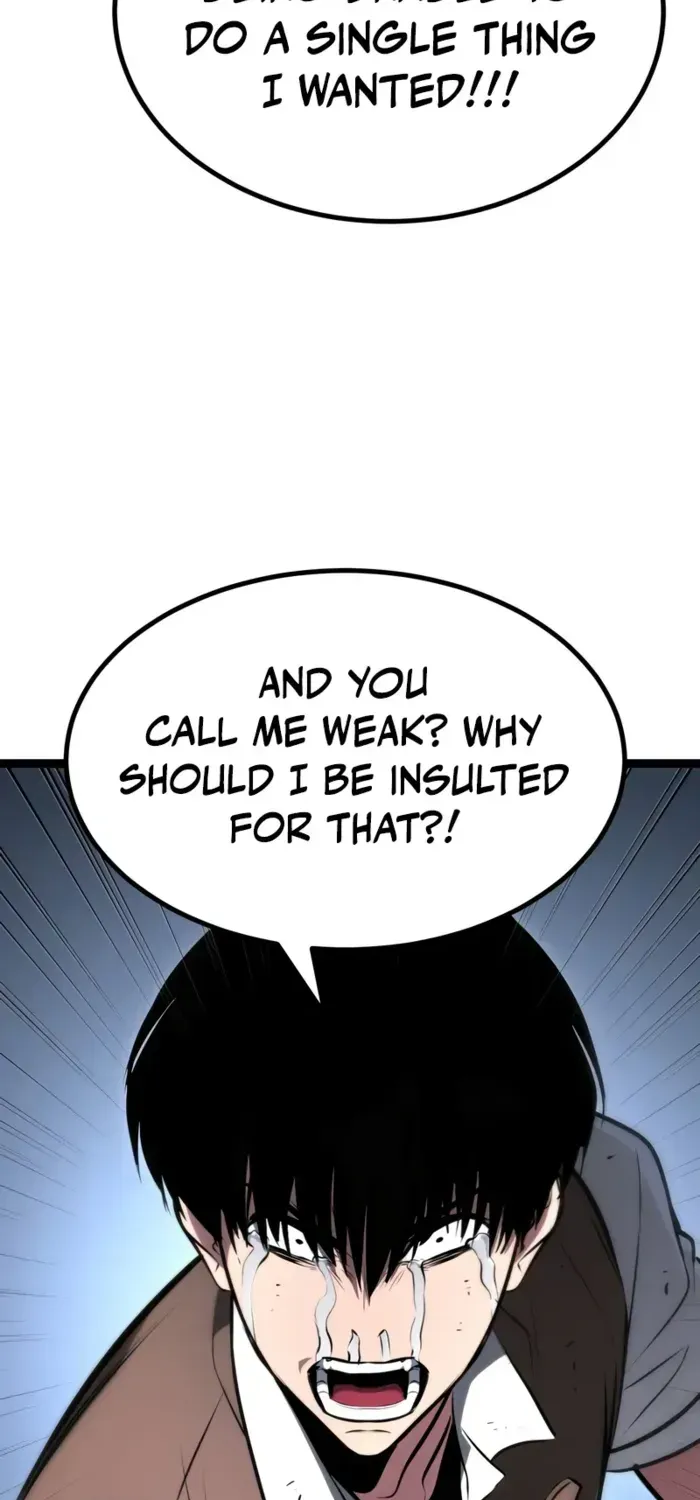 Chapter 1 — page 213