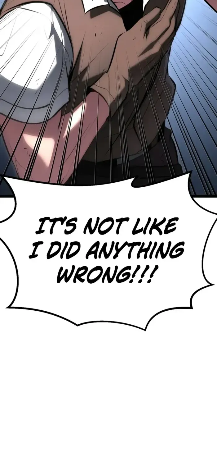 Chapter 1 — page 214