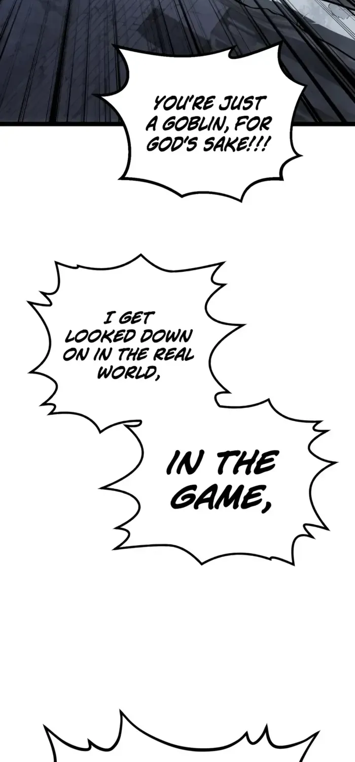 Chapter 1 — page 216