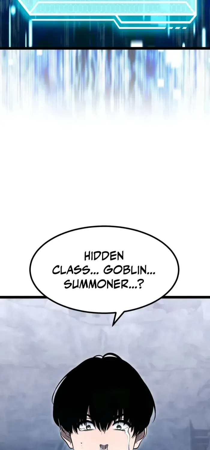 Chapter 1 — page 220