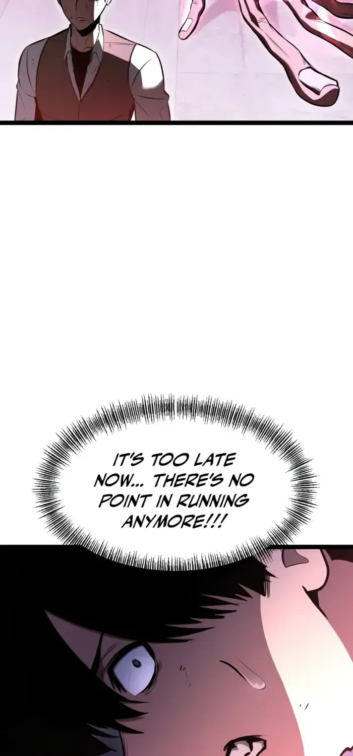 Chapter 1 — page 225