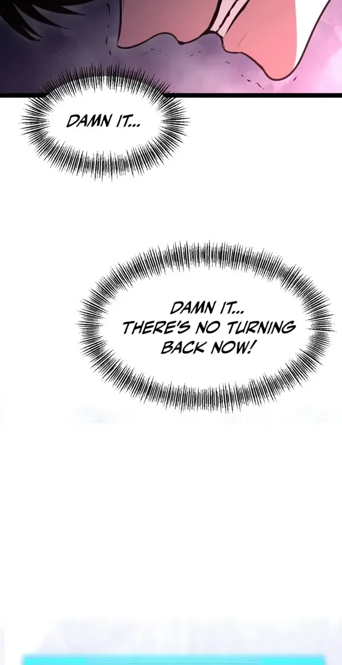 Chapter 1 — page 226