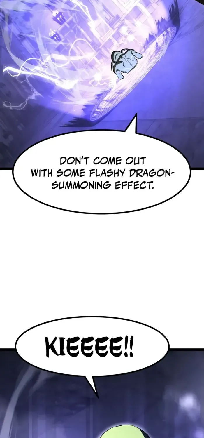 Chapter 1 — page 228
