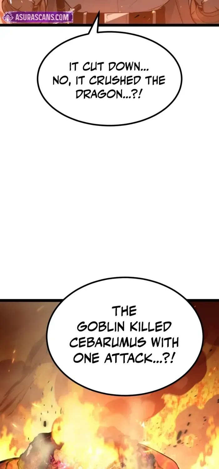 Chapter 1 — page 23