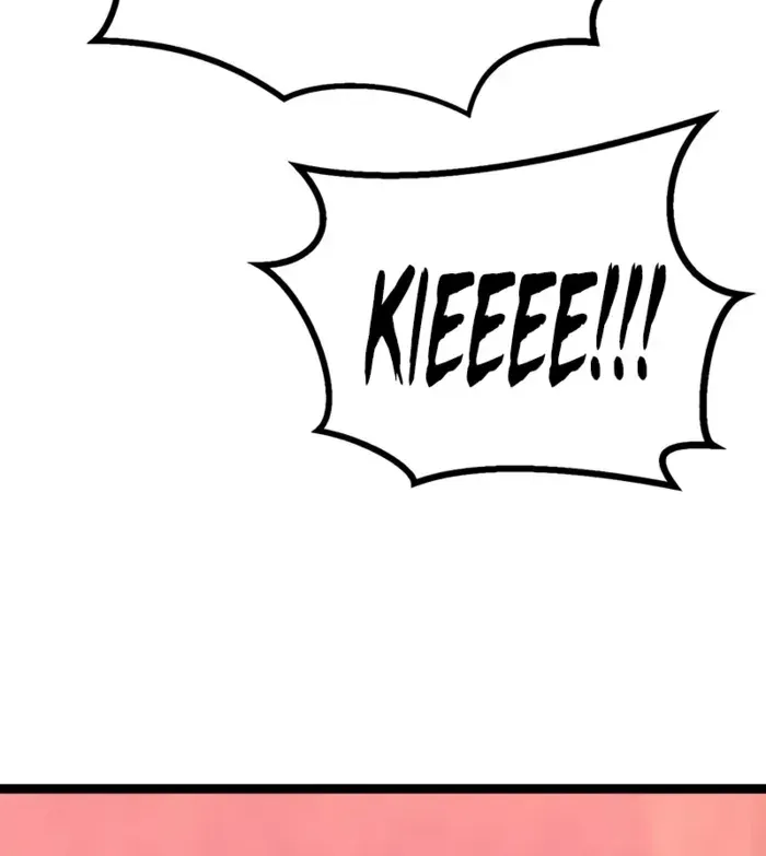 Chapter 1 — page 234