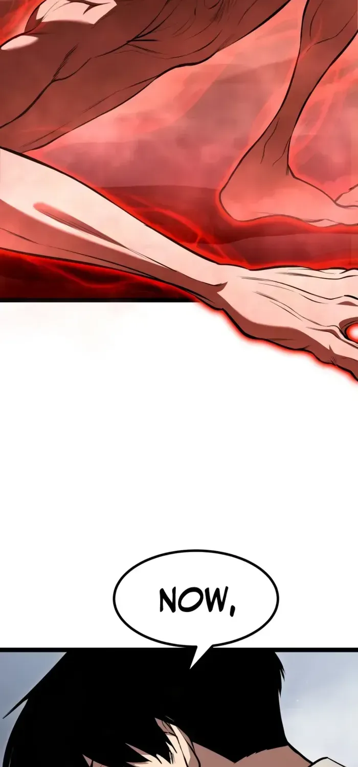 Chapter 1 — page 236