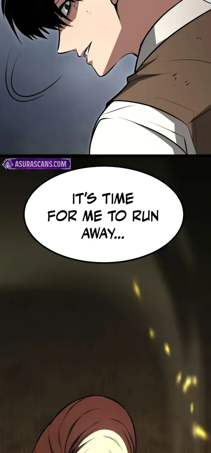 Chapter 1 — page 237