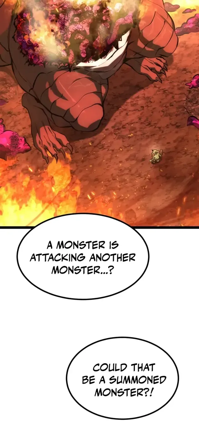 Chapter 1 — page 24
