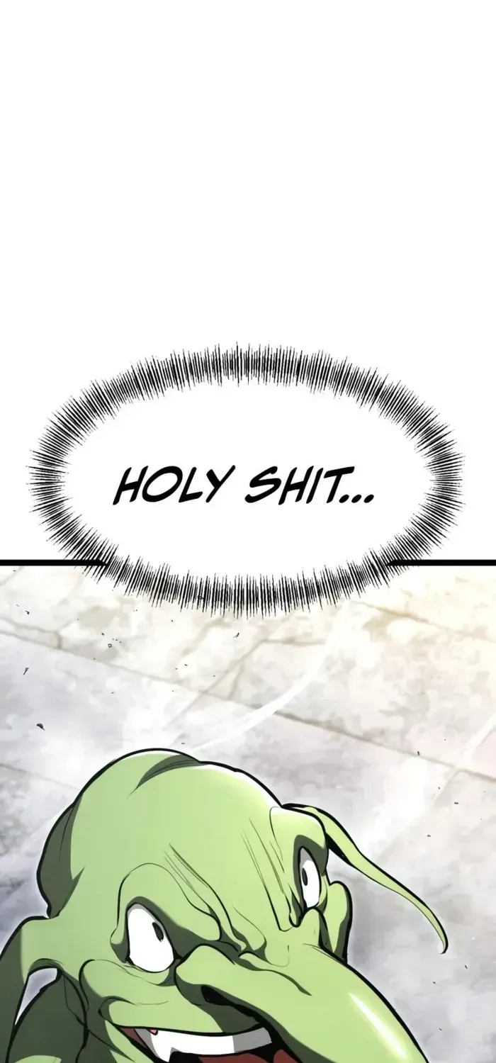 Chapter 1 — page 247