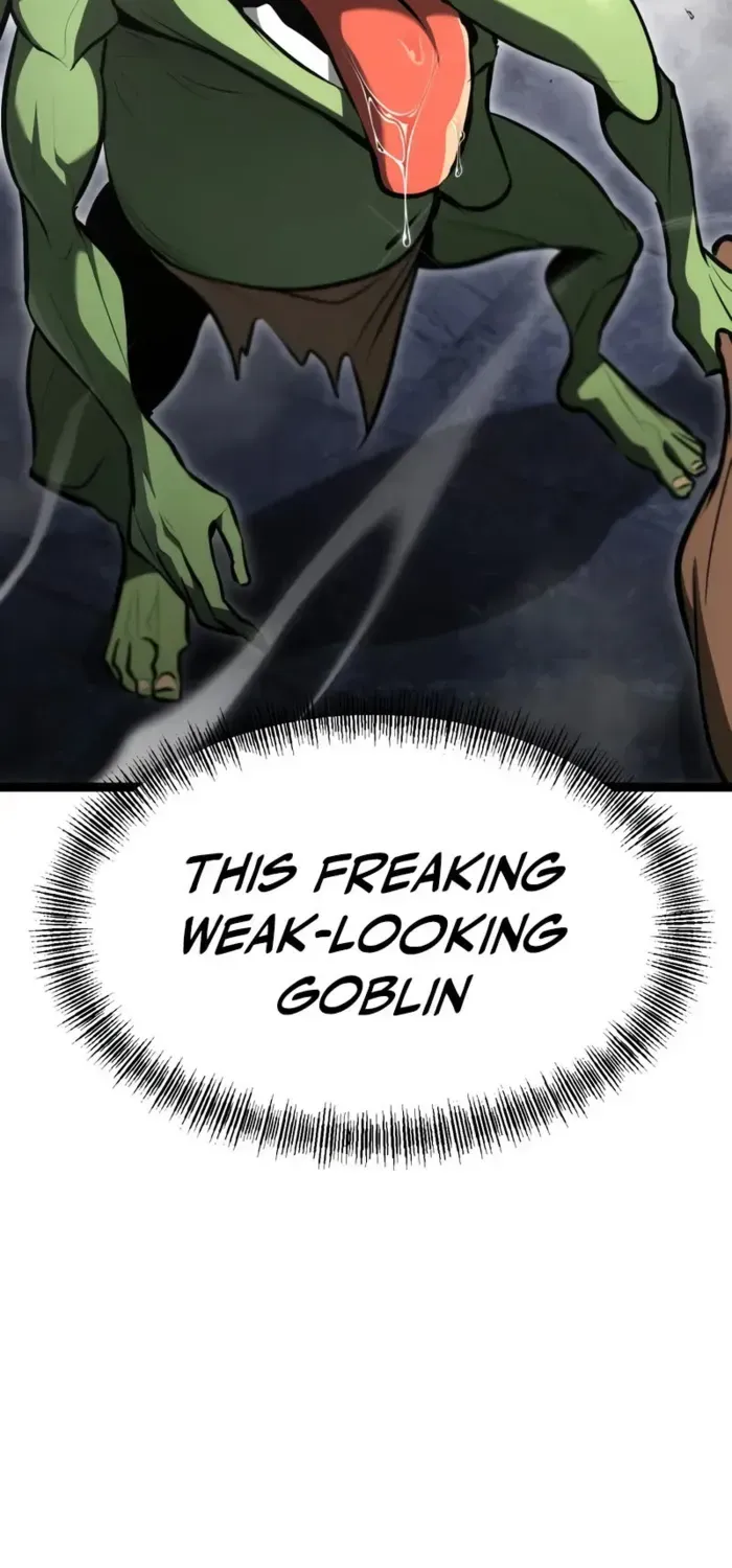Chapter 1 — page 248