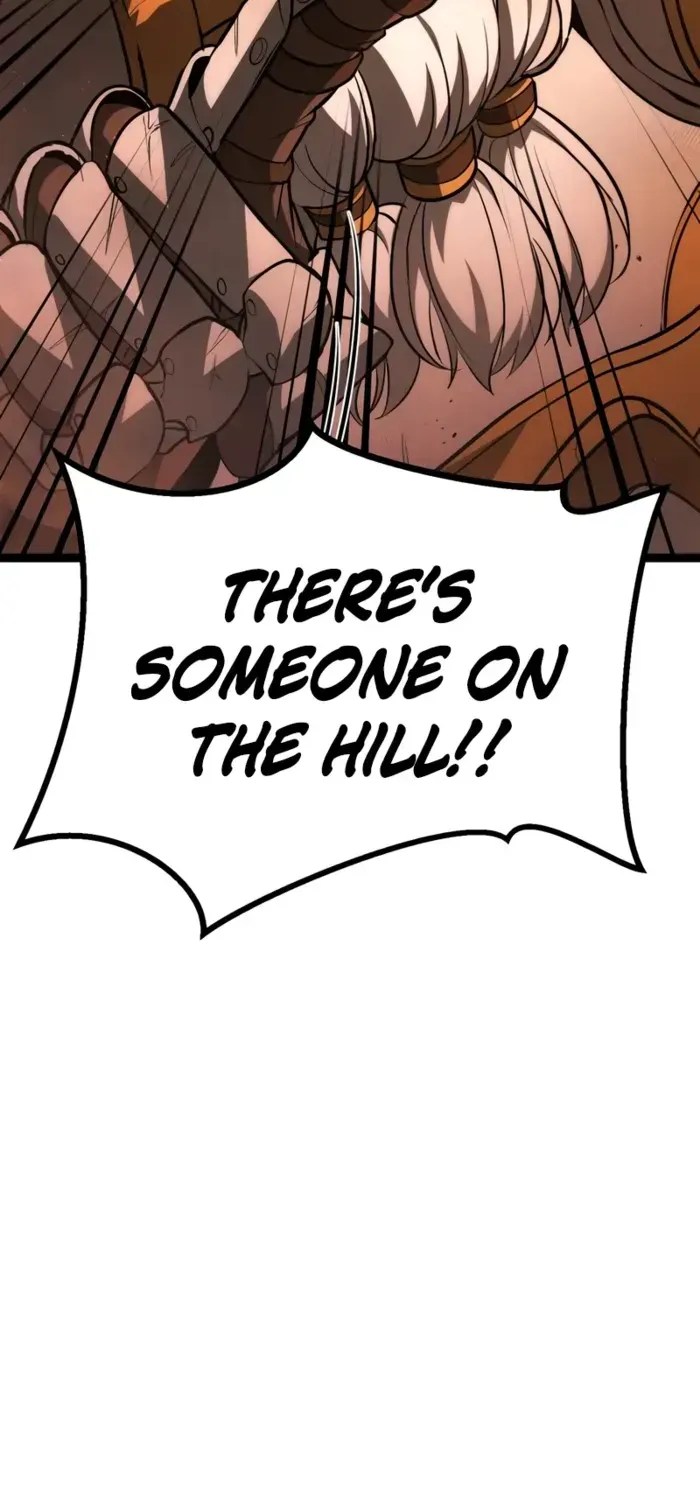 Chapter 1 — page 26