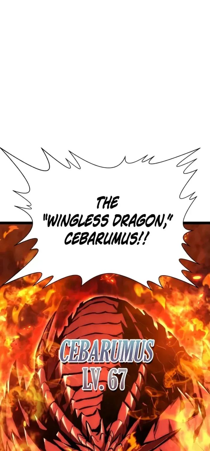 Chapter 1 — page 3