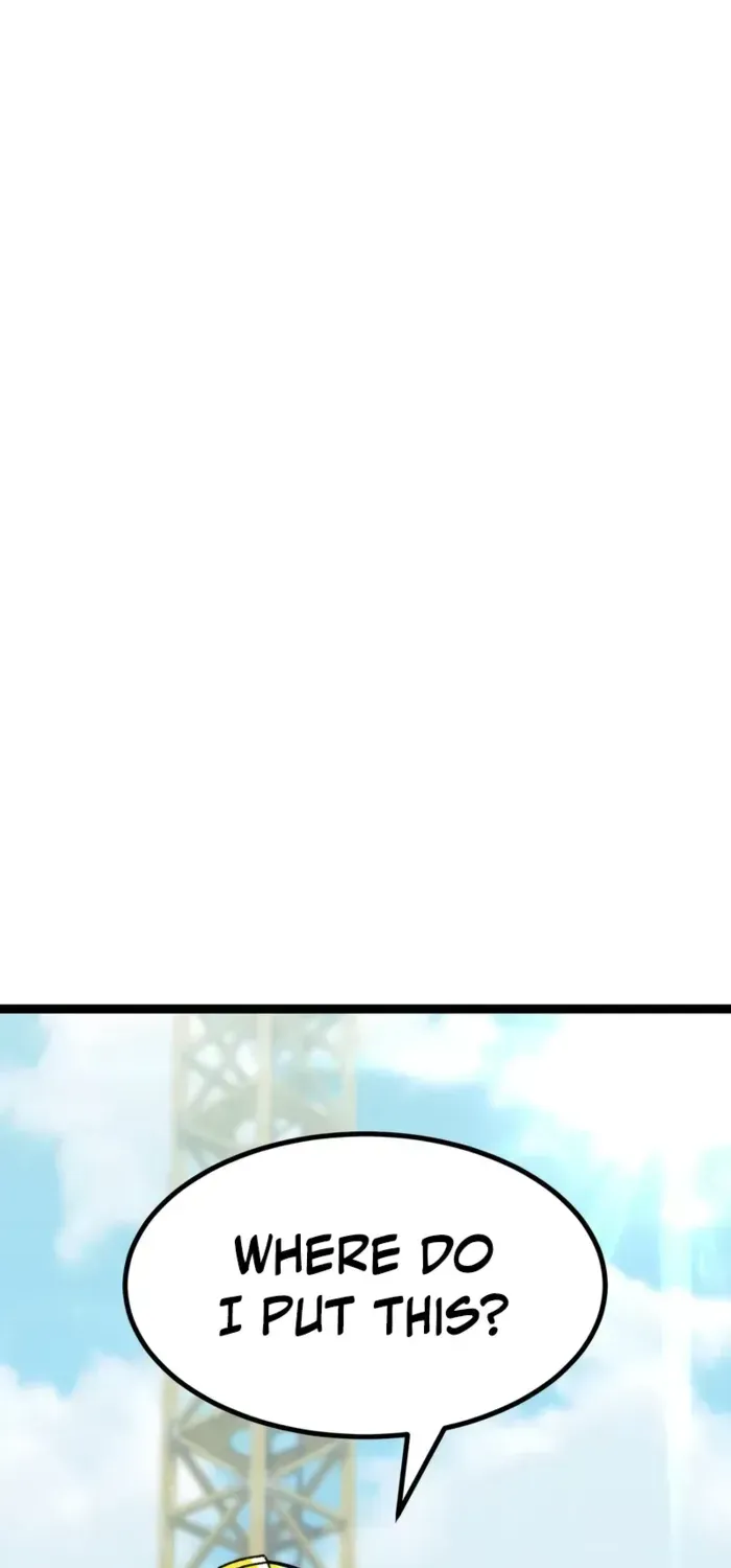 Chapter 1 — page 31