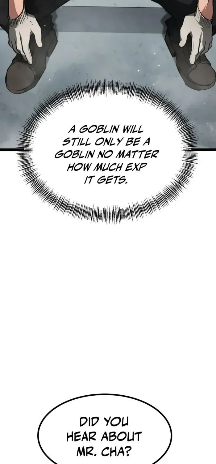Chapter 1 — page 38