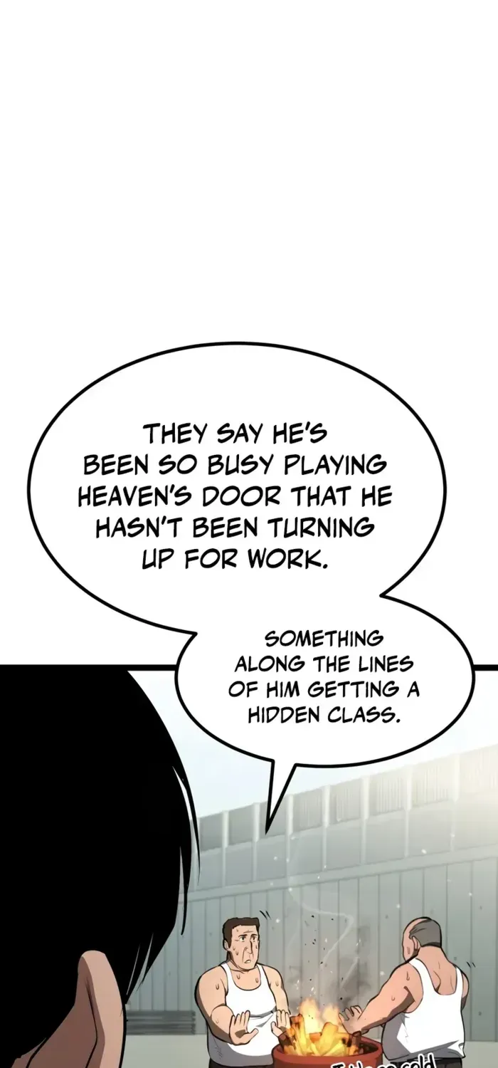 Chapter 1 — page 40