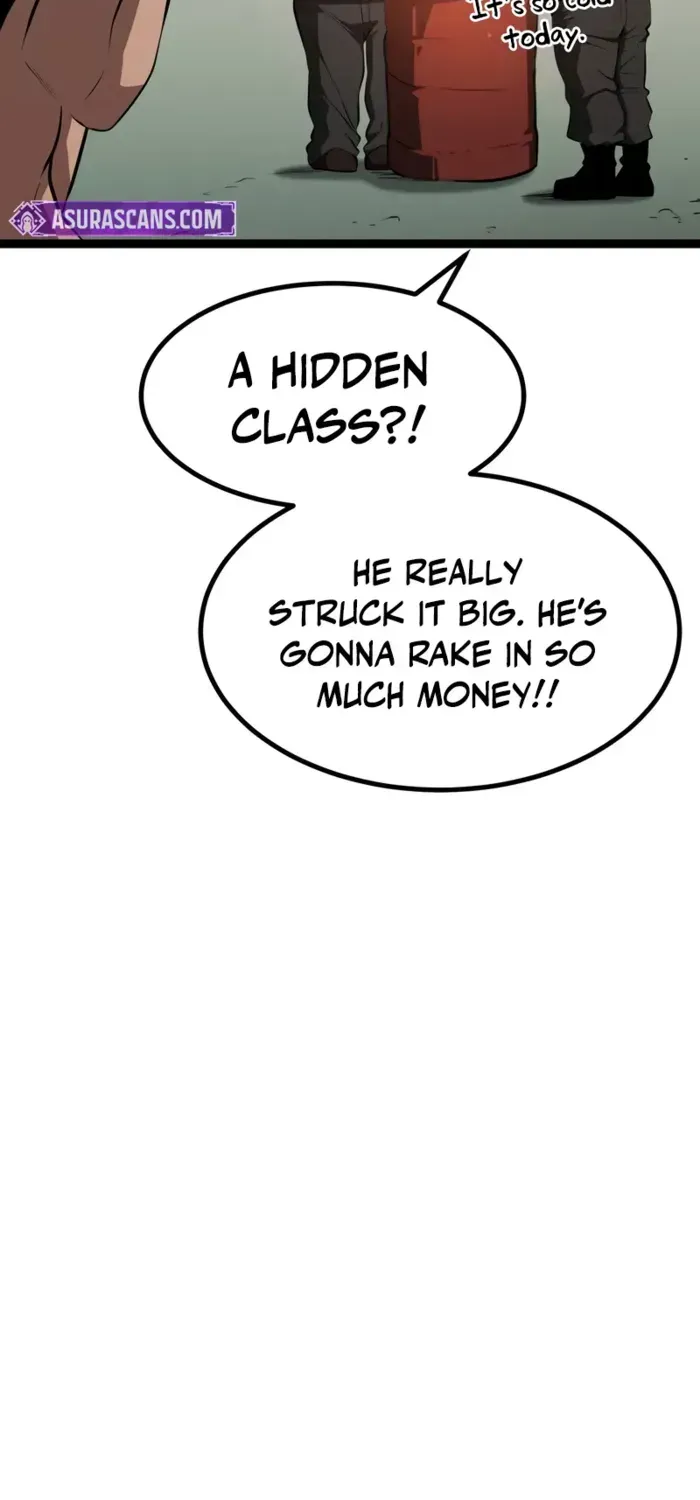 Chapter 1 — page 41