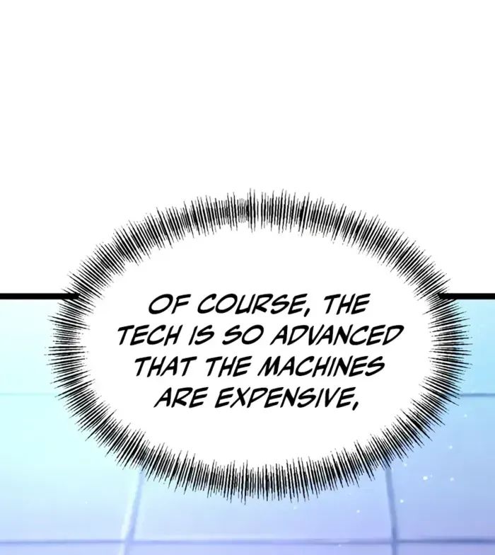 Chapter 1 — page 45