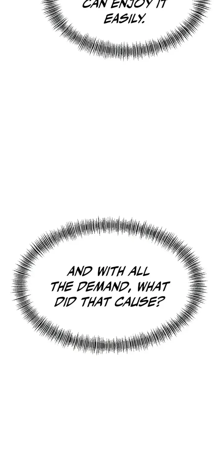 Chapter 1 — page 47