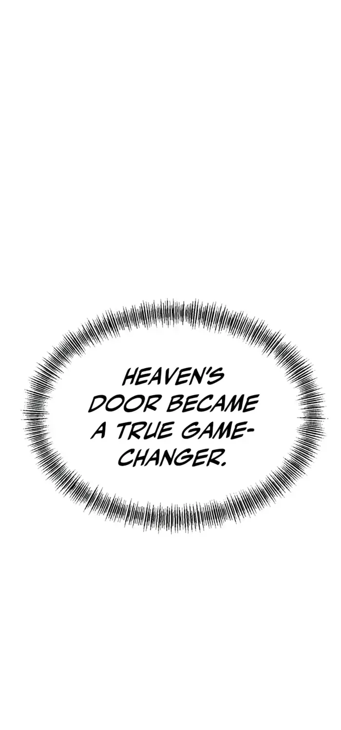 Chapter 1 — page 50