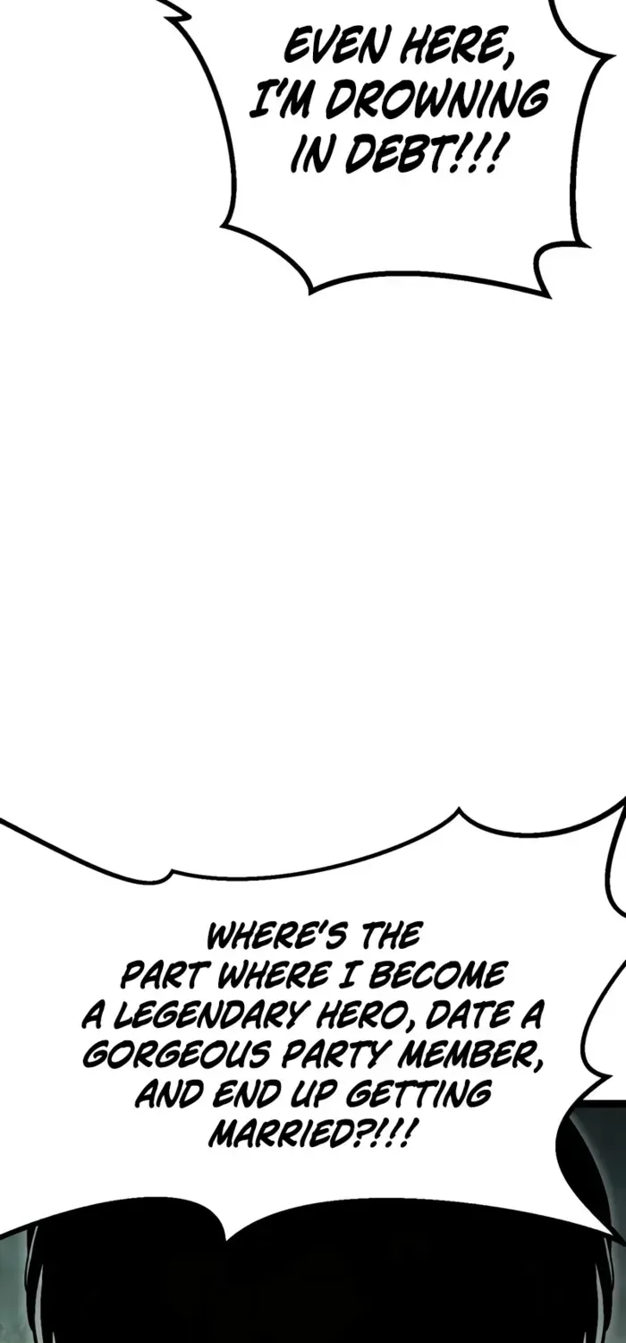 Chapter 1 — page 58