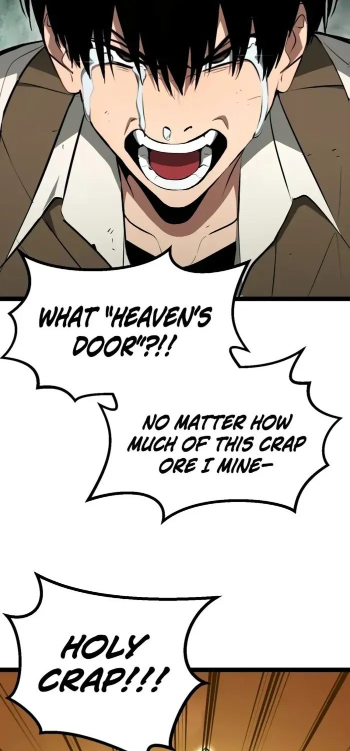 Chapter 1 — page 59