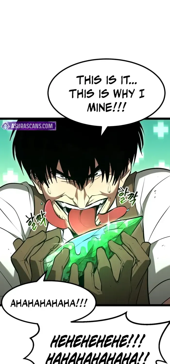 Chapter 1 — page 61