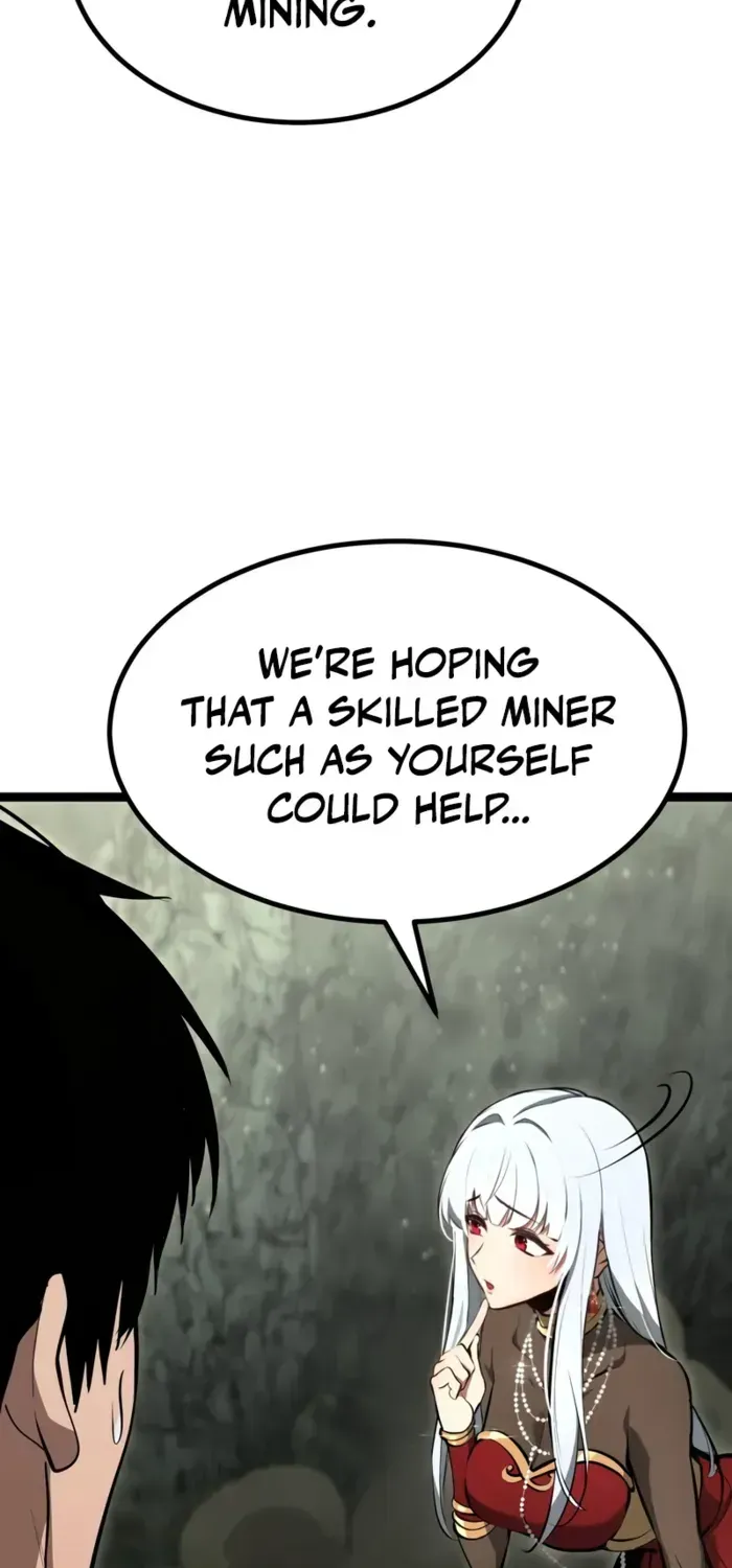 Chapter 1 — page 67