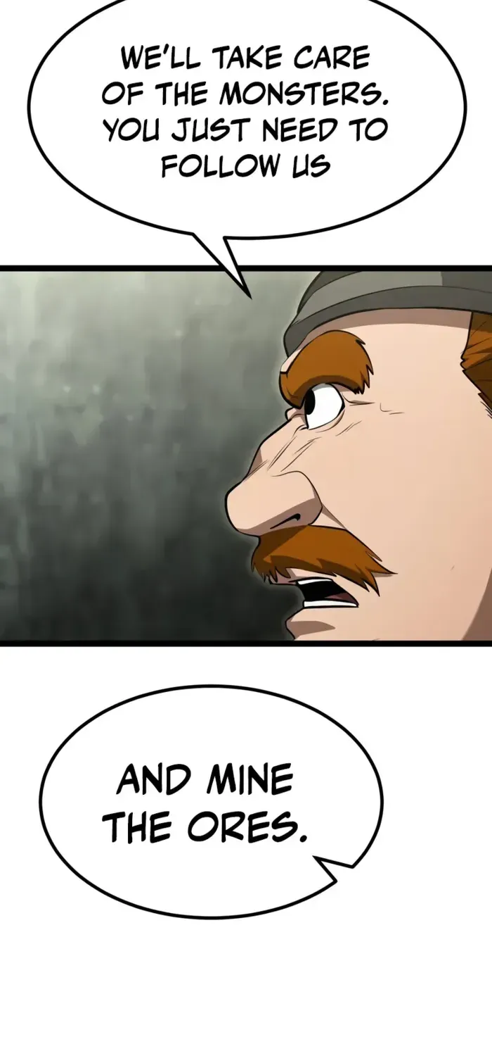 Chapter 1 — page 69