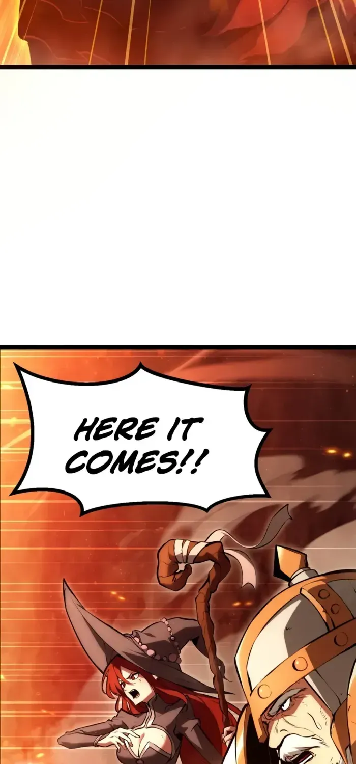 Chapter 1 — page 7